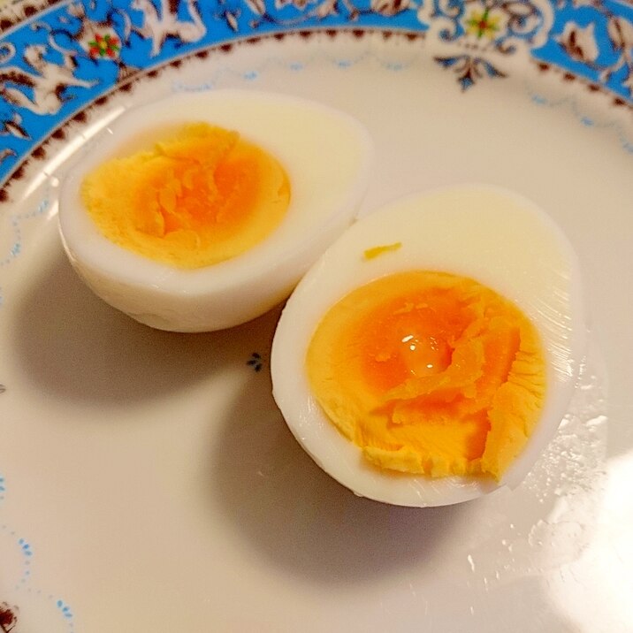 おでんの汁で味付け玉子 レシピ 作り方 By ごはんが大好き 楽天レシピ おでんの汁で味付け玉子 レシピ 作り方 By ごはんが大好き 楽天レシピ